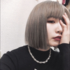 minami🪐🌙#キャンコレ秋田