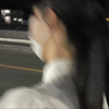 きゃん
