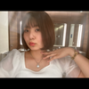 ゆかりん🌹🍒