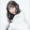 しろ。🐇☁️♯LARME
