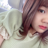 Natsumi