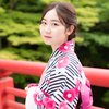 ぼん