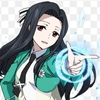 かなやん