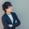 原 翔 hara sho