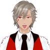 aruto momon@VTuber