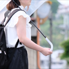 どこかのトマト