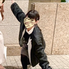 あちゃ