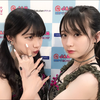 じゅり