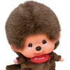 ボンチッチ🐒