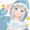 羽水れんこん·̩͙꒰ঌ💧໒꒱·̩͙イベ中❤️‍🔥