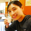 おのぴ🚶‍♀️📷🏀💃