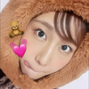 みに🍉🐻