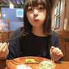 でんちゃん🐼🐤