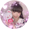 《乃々佳専属青騎士》令和大名🐑🍇