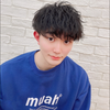 ☆HIKARU☆beau_etoile