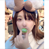 美中年ゆあ(音愛🍋💚の姉)