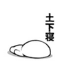 せばすちゃん
