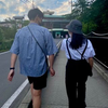 なお