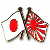 やま仙人⚾