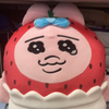 ちょこ🧋🎶