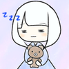 ムウス