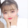 ナミ