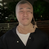 もりお