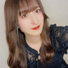 たまりの