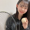 そら☀️🎾#ありがとう