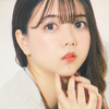 はたさく🦙