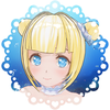 水瀬ゆら⚓️🐚🎀第3回Zoooオーデ