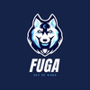 ただのFuga