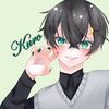 🎧kuro✬*