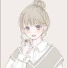 結衣🌕あゆぁちゃん応援隊🌕