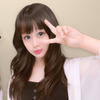 miku(13)#岡山美少女コンテスト