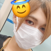 😇이준😇“いじゅん”