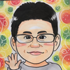 おっくー