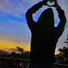 𝑲𝒐𝒖𝒅𝒂𝒊