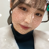 はな🌼🍯限界美容師になった