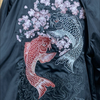 みやーん