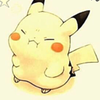 ゆうじ丸だお