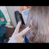 りほぴー