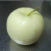 しろりんご