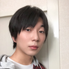 優斗🐤🐥