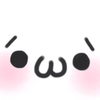 るぅコメ返用