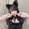 かりーぬ#プラチナムアイドルAD