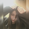 かんぴー