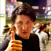 ムカイワンダーランド
