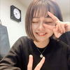 のっこ