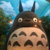 ユーザーアイコン